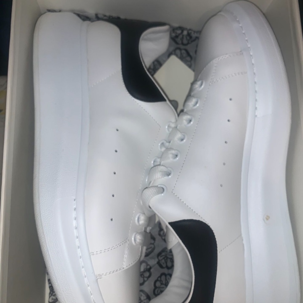 Alexander McQueen sz45